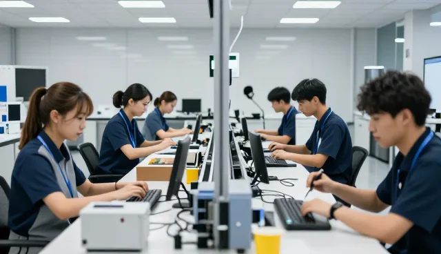 海口福圣旋科技有限公司