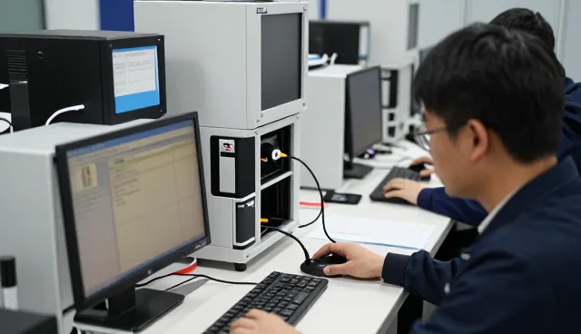 海口福圣旋科技有限公司