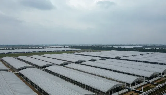技术成果转化产品选型与使用维护建议