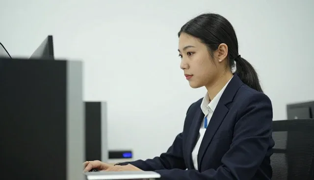 设备管理中系统兼容性问题的识别与解决策略