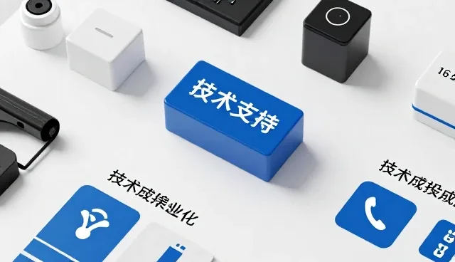 设备运维中技术咨询的实战应用与建议