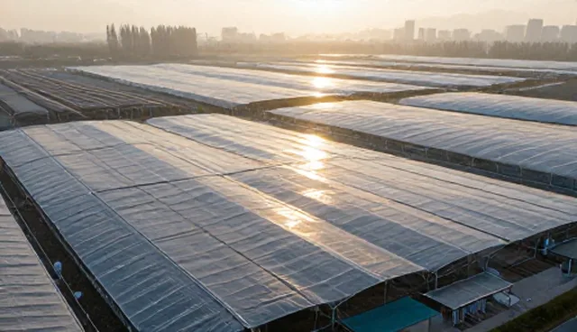 业务操作规范：适用条件分析与优化建议