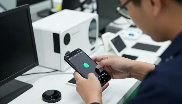 海口福圣旋科技有限公司提供高品质技术架构设计满足仓储物流需求