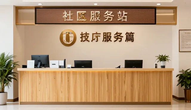 技术转化在业务中的实际应用与常见问题分析